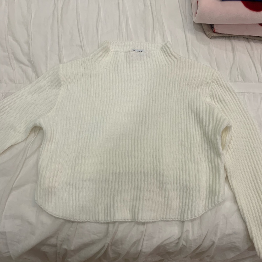 Princess Polly sweater
